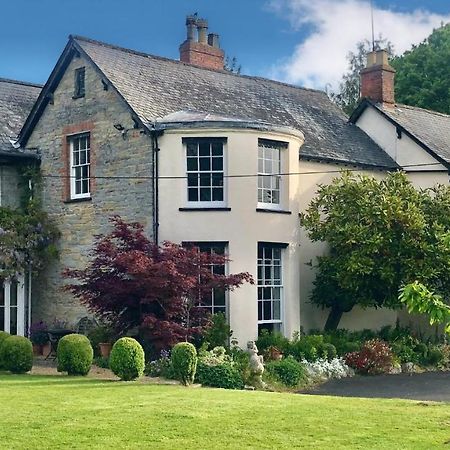 Farthings Country House Hotel & Restaurant Tunton Taunton Bagian luar foto